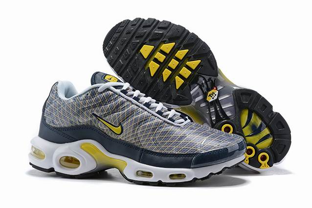 men air max tn shoes 2019-5-16-007